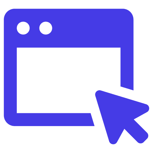 Simple Interface