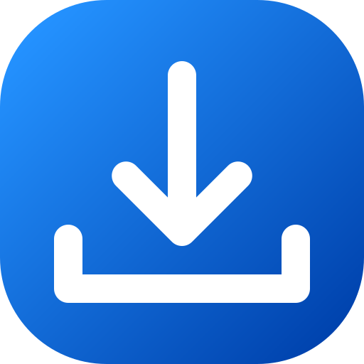 Autosave