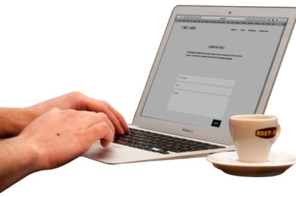 youronlinenotepad