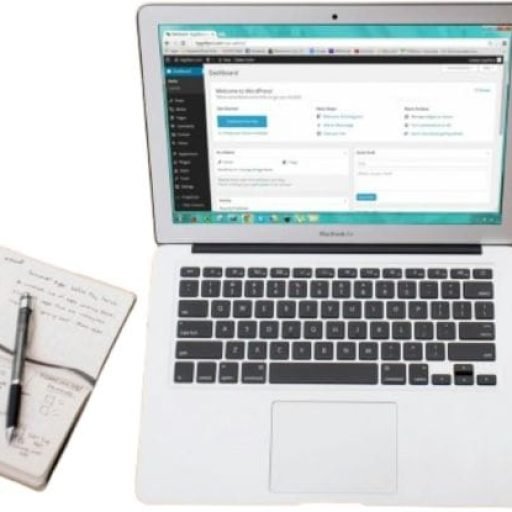 online notepad