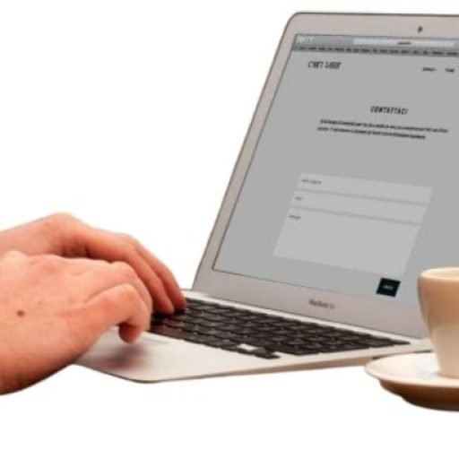 youronlinenotepad